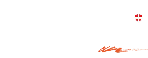 Restaurant La Fabrik Brides-les-Bains, au coeur des 3 Vallées